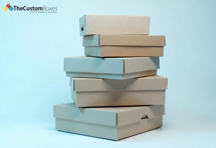 Food Packaging Wholesalers
